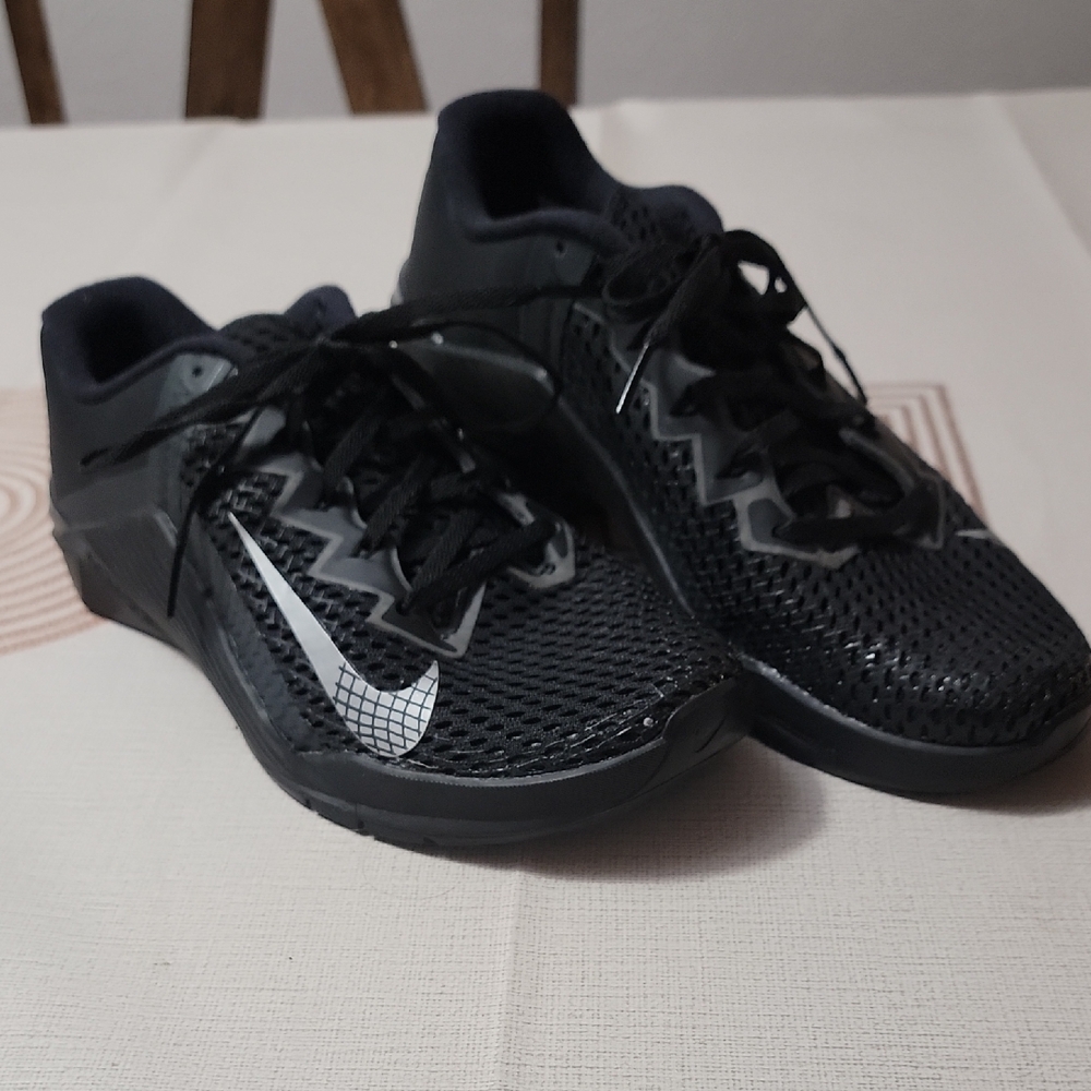 Nike Metcon 6 Training Shoe
